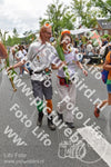 Evenement foto: Nijmeegse Vierdaagse 753