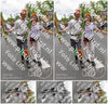 Evenement foto: Nijmeegse Vierdaagse 753
