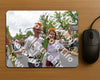 Evenement foto: Nijmeegse Vierdaagse 753