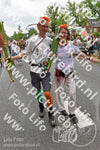 Evenement foto: Nijmeegse Vierdaagse 753