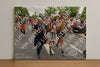 Evenement foto: Nijmeegse Vierdaagse 753