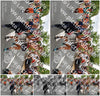 Evenement foto: Nijmeegse Vierdaagse 753