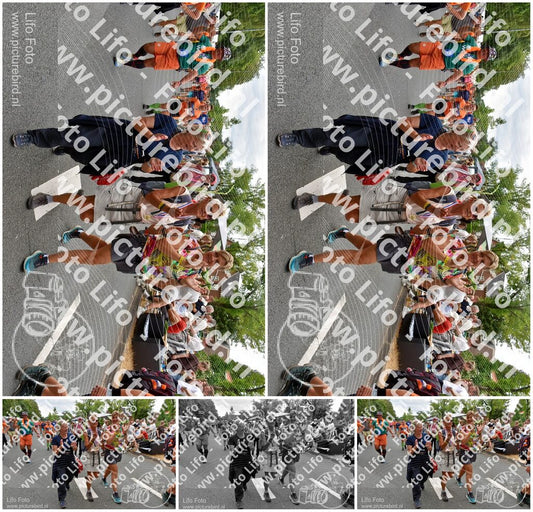 Evenement foto: Nijmeegse Vierdaagse 753