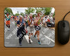 Evenement foto: Nijmeegse Vierdaagse 753