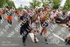 Evenement foto: Nijmeegse Vierdaagse 753