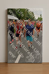Evenement foto: Nijmeegse Vierdaagse 753