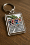 Evenement foto: Nijmeegse Vierdaagse 753
