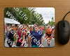 Evenement foto: Nijmeegse Vierdaagse 753