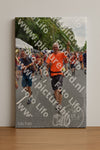 Evenement foto: Nijmeegse Vierdaagse 753