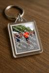 Evenement foto: Nijmeegse Vierdaagse 753