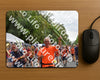 Evenement foto: Nijmeegse Vierdaagse 753