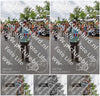 Evenement foto: Nijmeegse Vierdaagse 753