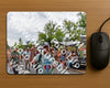 Evenement foto: Nijmeegse Vierdaagse 753
