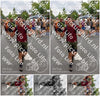 Evenement foto: Nijmeegse Vierdaagse 753