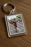 Evenement foto: Nijmeegse Vierdaagse 753
