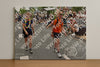 Evenement foto: Nijmeegse Vierdaagse 753