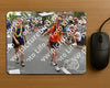 Evenement foto: Nijmeegse Vierdaagse 753