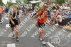 Evenement foto: Nijmeegse Vierdaagse 753