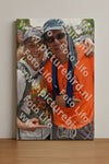 Evenement foto: Nijmeegse Vierdaagse 753