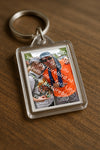 Evenement foto: Nijmeegse Vierdaagse 753
