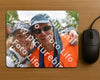 Evenement foto: Nijmeegse Vierdaagse 753