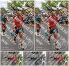 Evenement foto: Nijmeegse Vierdaagse 753