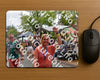 Evenement foto: Nijmeegse Vierdaagse 753