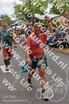 Evenement foto: Nijmeegse Vierdaagse 753