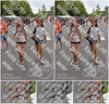 Evenement foto: Nijmeegse Vierdaagse 753