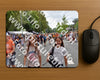 Evenement foto: Nijmeegse Vierdaagse 753
