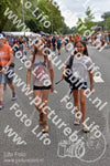 Evenement foto: Nijmeegse Vierdaagse 753