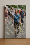 Evenement foto: Nijmeegse Vierdaagse 753
