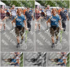 Evenement foto: Nijmeegse Vierdaagse 753