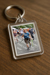 Evenement foto: Nijmeegse Vierdaagse 753
