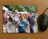 Evenement foto: Nijmeegse Vierdaagse 753
