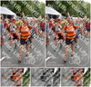 Evenement foto: Nijmeegse Vierdaagse 753