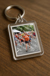 Evenement foto: Nijmeegse Vierdaagse 753