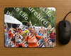 Evenement foto: Nijmeegse Vierdaagse 753