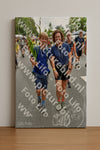 Evenement foto: Nijmeegse Vierdaagse 753