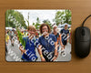 Evenement foto: Nijmeegse Vierdaagse 753