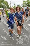 Evenement foto: Nijmeegse Vierdaagse 753