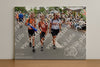 Evenement foto: Nijmeegse Vierdaagse 753