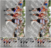 Evenement foto: Nijmeegse Vierdaagse 753