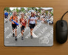 Evenement foto: Nijmeegse Vierdaagse 753