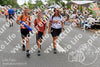 Evenement foto: Nijmeegse Vierdaagse 753