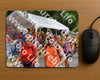Evenement foto: Nijmeegse Vierdaagse 753