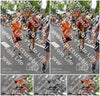 Evenement foto: Nijmeegse Vierdaagse 753