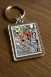 Evenement foto: Nijmeegse Vierdaagse 753