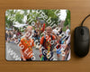 Evenement foto: Nijmeegse Vierdaagse 753