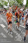 Evenement foto: Nijmeegse Vierdaagse 753